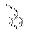 isocyanatobenzene