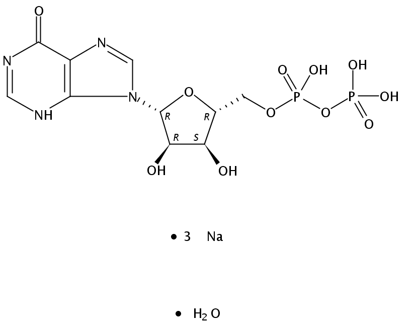 肌酐-5二磷酸三钠盐