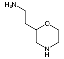 2-(吗啉-2-基)乙胺