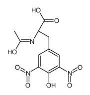 Acetate-CoA Ligase