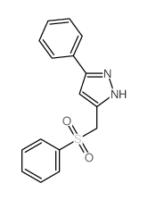 94012-56-3结构式