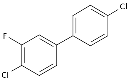 1236120-19-6结构式