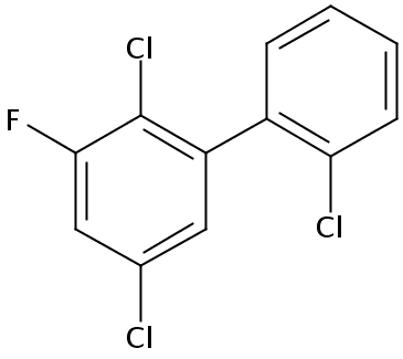 1236120-20-9结构式