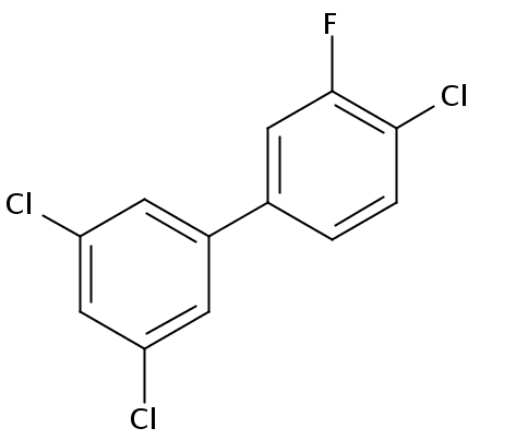 1236120-23-2结构式