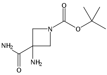 1254120-14-3结构式