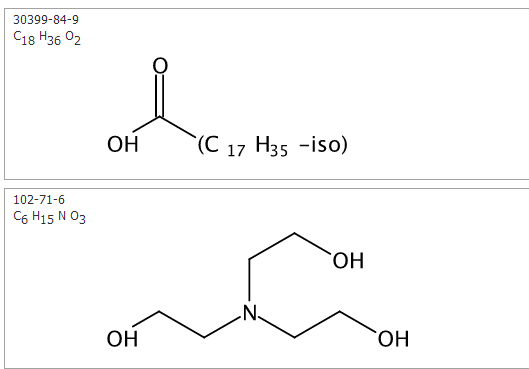 孕烷-3-酮,20-羟基-,(5b,20R)-