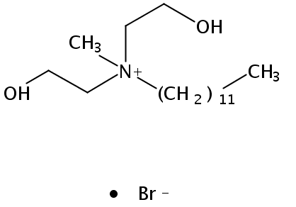 57122-49-3结构式