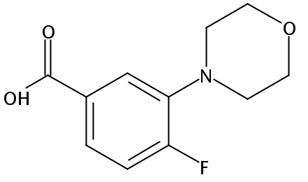 1268124-48-6结构式