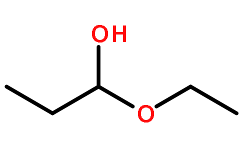 1-乙氧基丙醇