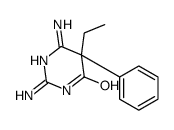 苯巴比妥杂质1 (苯巴比妥EP杂质A)
