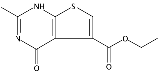 1369126-22-6结构式