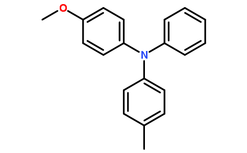 97126-56-2结构式