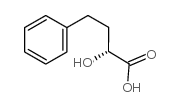 2-羟基-4-苯基丁酸