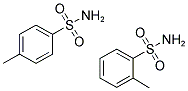 邻,对甲苯磺酰胺