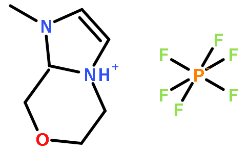 1-乙氧基乙基-3-甲基咪唑六氟磷酸盐