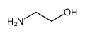 氨基聚乙二醇