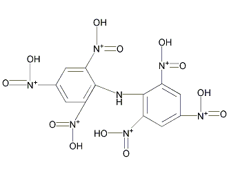 多乙烯多胺