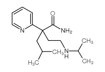 1-(3-硝基-苯基)-乙基胺