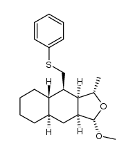 192133-37-2结构式