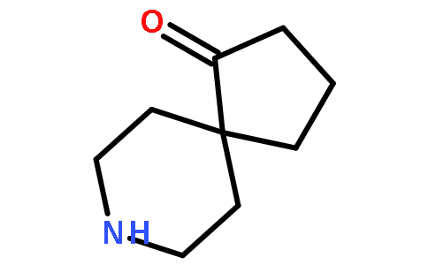 苯(甲)醛,4-(β.-D-呋喃核糖氧基)-