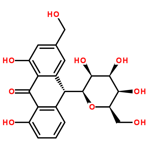 5133-19-7结构式