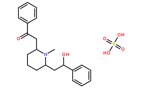 134-64-5结构式