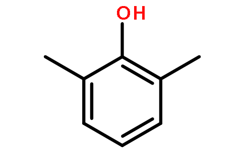 聚(2,6-二甲基-1,4-苯醚)