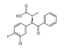 flamprop-M