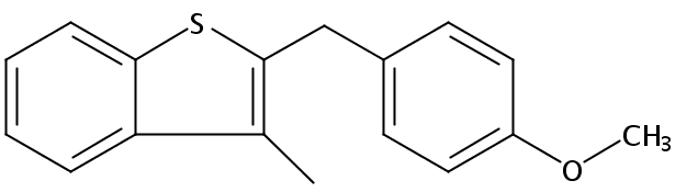 1372135-18-6结构式