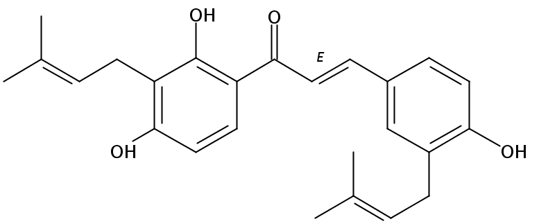 151135-82-9结构式