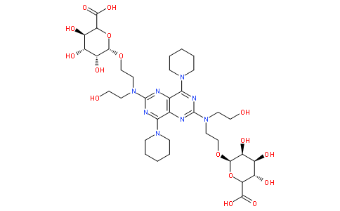 2-碘-异酞酸二甲基酯
