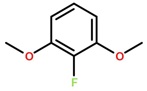 2-氟间苯二甲醚
