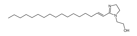 1-羟乙基-2-油基咪唑啉