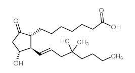米索前列醇
