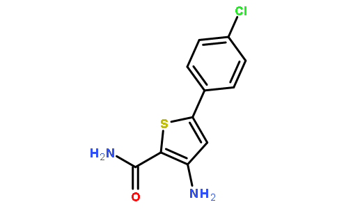 苯乙酸,-α--[(1-羰基-2-丙烯-1-基)氨基]-