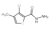 175137-12-9结构式