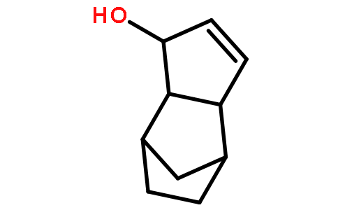 27137-33-3结构式