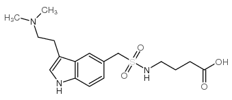 4-甲代戊基甲丙烯酰酸酯
