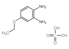 1,2-二胺-4-乙氧基苯