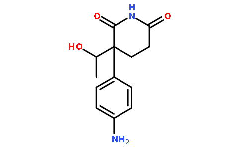 格魯米特雜質(zhì)77