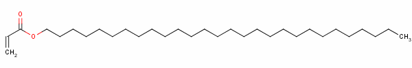 1-亚硝基-L-脯氨酰-(4R)-4-羟基-L-脯氨酸