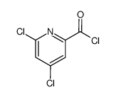 98138-06-8结构式