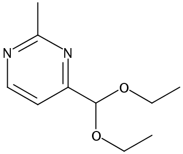 1014-02-4结构式