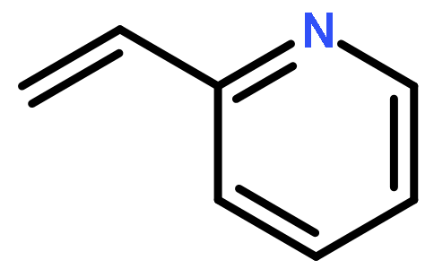 聚(2-乙烯吡啶)