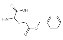 聚-L-谷氨酸-γ-苄酯