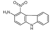 96014-36-7结构式