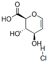 鹽酸胰高血糖素