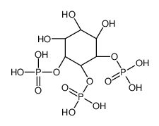 myo-Inositol 1,2,3-Trisphosphate