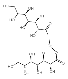 17140-60-2结构式