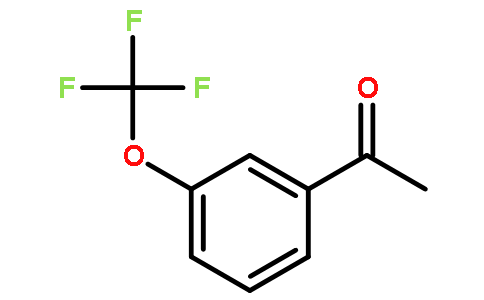 3-（三氟甲氧基）苯乙酮